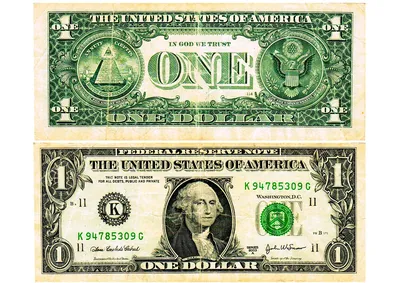 валюта США стоковое изображение. изображение насчитывающей положения -  7905019
