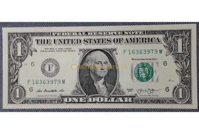 Утренний курс валют: Сколько стоит доллар США? — Tazabek