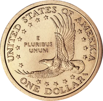 Доллар и конец истории (The American Conservative, США) | 20.06.2023, ИноСМИ