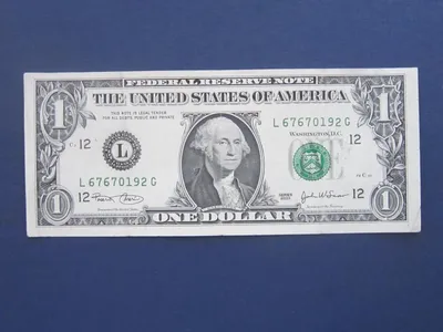 Доллар США-обмен валюты по выгодным курсам | Tavex Latvia