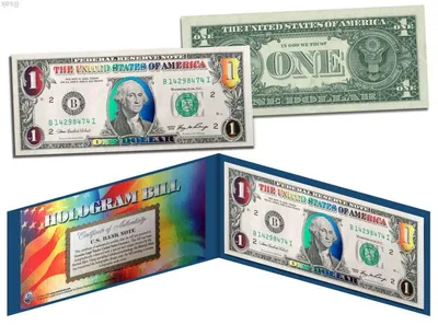 Вафельная Картинка Деньги \"Доллар США\" — Купить на BIGL.UA ᐉ Удобная  Доставка (742873003)