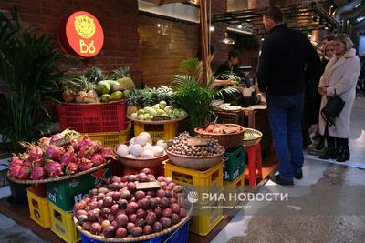 Фудмолл «ДЕПО. МОСКВА», Москва - «Популярнейшая точка притяжения и новая  достопримечательность с историей. ДЕПО-что интересное тут можно найти,  можно ли с питомцами, парковка, как добраться и многое другое.» | отзывы