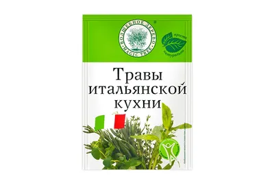 Красивая Итальянская Сад С Цветами Вишни, Кипарисы И Оливковые Деревья  Фотография, картинки, изображения и сток-фотография без роялти. Image  39269317