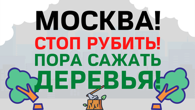 Весна в Москве: как цветут деревья – Москва 24, 07.05.2015