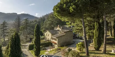 20 самых красивых деревень Италии | ПИЛИГРИМ | Дзен