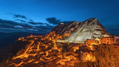 Поход — горные деревни Италии 🧭 цена экскурсии €66, 18 отзывов, расписание  экскурсий в Амальфи