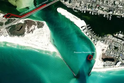 Beach Front 18th Flr, Best Ocean View, New Upgrades, Дестин - обновленные  цены 2024 года
