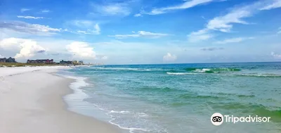 Destin, FL Travel Guide trip 04/2021. Путешествие по Флориде, Дестин,  лучшие пляжи Америки. - YouTube