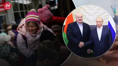 Лукашенко: вы решите, кто будет президентом - я наелся