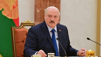 Лукашенко помог Путину похитить тысячи детей Украины - The Telegraph - |  Диалог.UA