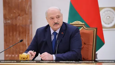 Николай Лукашенко. Младший сын президента Белоруссии | Андрей Райтер | Дзен
