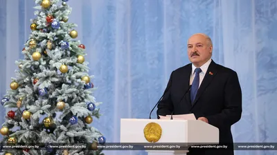 Лукашенко призвал привлекать детей к благоустройству школ – REFORM.by