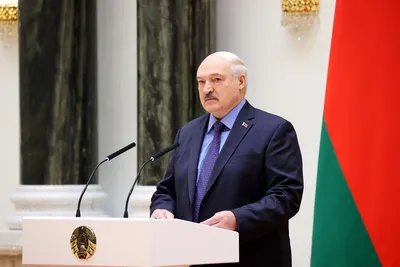 Лукашенко потребовал привести в чувство безответственных родителей