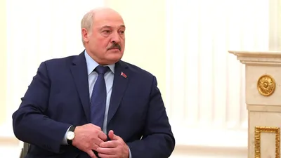 Лукашенко: нужно выработать эффективную систему поддержки семей, чтобы  помощь шла именно на детей