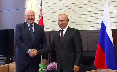 Достают органы»: Лукашенко рассказал, зачем вывозят детей с территории  Украины в Европу