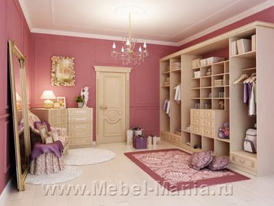Молодежная мебель в Москве и МО, купить мебель для комнаты школьника  недорого от производителя