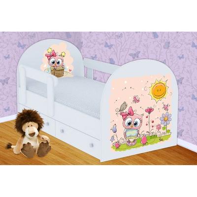 Купить Детский диван «Пони» арт. 30012 в интернет-магазине Лайтик