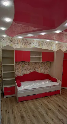 Детская кроватка Италия Сосна купить в Москве по низкой цене в интернет  магазине Фиеста мебель с доставкой.