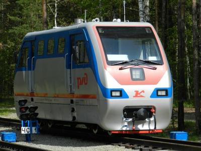 Детская железная дорога Новосибирск 2024 | ВКонтакте
