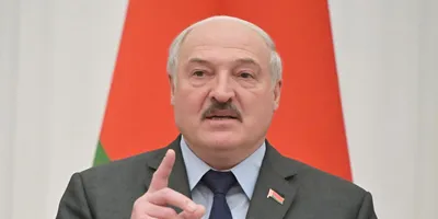 Коля — это кремень»: что мы знаем о повзрослевшем сыне Лукашенко | Forbes.ru