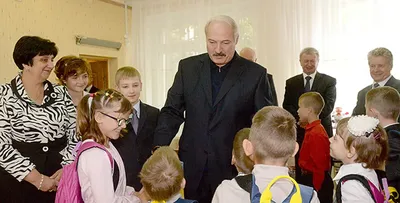 Лукашенко, Александр Григорьевич — Википедия