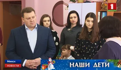Лукашенко подарил детям в Ветке фирменные шоколадки - 25.07.2019, Sputnik  Беларусь