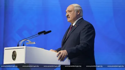Дети Лукашенко так или иначе постараются дистанцироваться от отцовских  практик». Как и когда Лукашенко может передать власть в другие руки |  EX-PRESS.LIVE