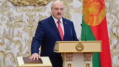 Александр Лукашенко высказался об использовании детских пособий —  PINSKNEWS.BY