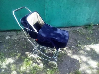 Детская коляска НЕДОРОГО Hauck Shopper Германия: 800 грн. - Детские коляски  Киев на Olx