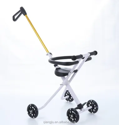 Детские коляски Немецкие – ROZETKA – купить коляску производства Германия