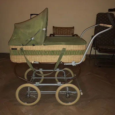 Inglesina Vittoria Genziana спальные коляски для новорожденных inglesina  Vittoria Genziana в магазине Inglesina
