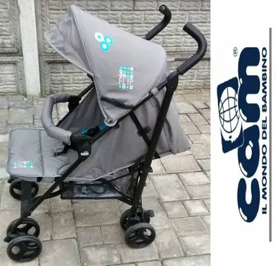 Детские коляски 3 в 1 Cybex – купить уже сегодня в магазинах  Первая-Коляска.РФ