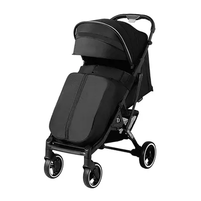 Детские коляски Peg-Perego – Новости Саратова сегодня – Saratovnews.ru