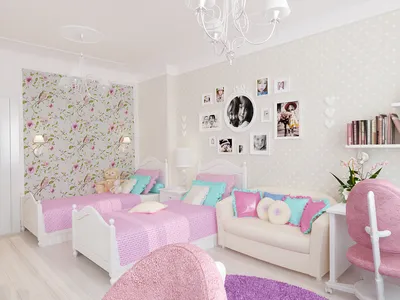 Dolfi – мягкая мебель, детские комнаты из Италии. Купить в Москве по  оптовым ценам