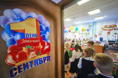 Билингвальные детские сады Москвы | Яндекс Карты | Дзен