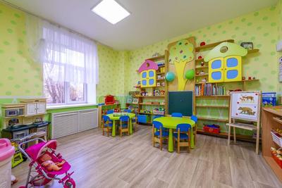 10 лучших частных детских садов в Москве 2024: рейтинг топ частных садов  для детей с ценами, отзывами, адресами