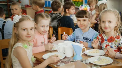 Alenka – Your Learning Kids Academy – Добро пожаловать в первый в Орландо  русскоязычный Детский Садик \"Алёнка\"