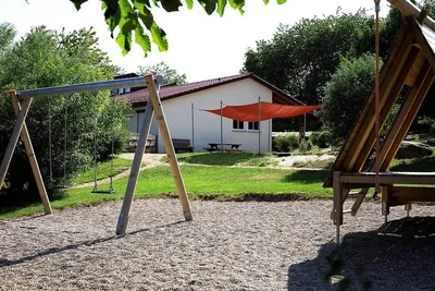 Детские сады в Германии: как одесситка устроилась работать в немецкий садик  - Одесская Жизнь