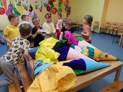 Немецкие школы и детские сады вновь откроются, несмотря на рекордные  показатели смертности и новые инфекции - World Socialist Web Site