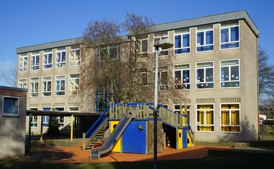 Почему дети в детских садах в Северном Рейне-Вестфалии все меньше говорят  по-немецки | Kölner Stadt-Anzeiger