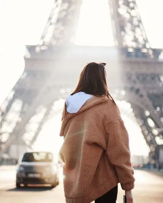Paris woman, Paris look, paris girl, париж, девушка в париже, фотосессия в  париже, парижанка, woman paris photography, | Fashion, Moscow, Instagram