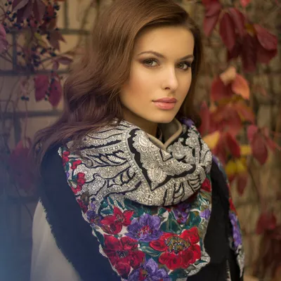 Самые красивые белорусские девушки. | soullaway soullaway | Дзен