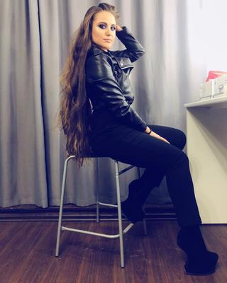 Девушки Челябинска (@girl_ural) • Instagram photos and videos