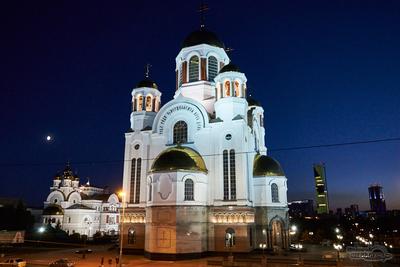 Подростки (юноши и девушки). Детский и семейный фотограф в Екатеринбурге