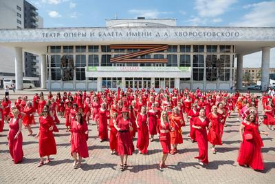 Цех Красоты Крск - ТОЛЬКО У НАС САМЫЕ КРАСИВЫЕ ДЕВУШКИ КРАСНОЯРСКА |  Facebook