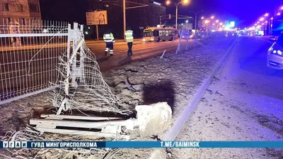 В Бобруйск убежала из Минска: «Судьба, девушки, есть!»