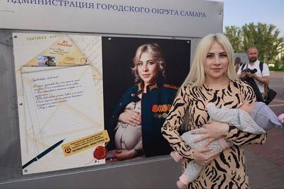 500 рублей раздора: известный фотограф из Самары рассказал о нападках со  стороны бывшей девушки