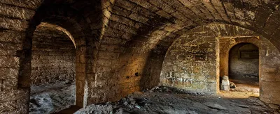 Что известно о гибели людей на экскурсии по подземным тоннелям Москвы?