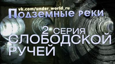 Московские диггеры пропали под землей в мощный ливень. Их начали доставать  из Москвы-реки. Что об этом известно?: Общество: Россия: Lenta.ru