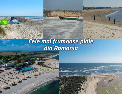10 лучших пляжей Пальма-де-Майорки | UniTicket.ru